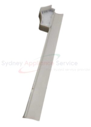 SAMSUNG FRIDGES & FREEZERS TRIM-BLADE;ES-PJT;SSEC;-;-;-;-;NTR ASSY - DA97-05776A