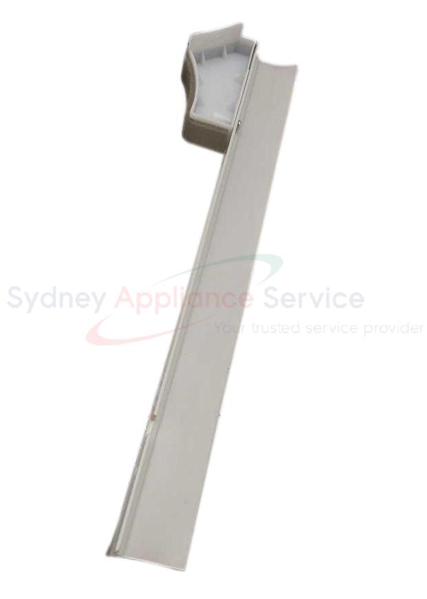 SAMSUNG FRIDGES & FREEZERS TRIM-BLADE;ES-PJT;SSEC;-;-;-;-;NTR ASSY - DA97-05776A - DA97-05776A - Part for - - Models: 0000, 0000, 0000, RSA1NTSL1/XSA, RSA1WTMG1/XFA, SRS584NLS SAMSUNG FRIDGES & FREEZERS TRIM-BLADE;ES-PJT;SSEC;-;-;-;-;NTR ASSY - DA97-05776A - DA97-05776A - Part for - - Models: 0000, 0000, 0000, RSA1NTSL1/XSA, RSA1WTMG1/XFA, SRS584NLS