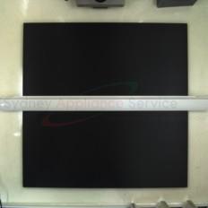 SAMSUNG AIR CON BLADE-H - DB61-01975B