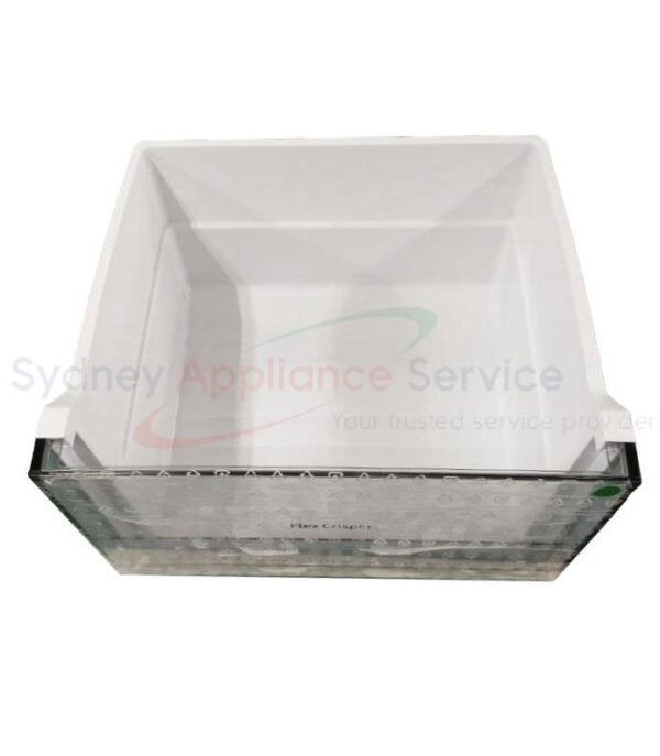 SAMSUNG FRIDGES & FREEZERS CASE VEG-LOW;RF9000AC;CD;FLEX CRIS ASSY - DA97-21878G - DA97-21878G - Part for  -  - Models: 0003, 0003, 0004, 0004, 0005, 0005, 0006, 0006, 0007, 0007, 0008, 0008, 0011, 0011, 0012, 0012, 0012, 0012, 0013, 0013, 0013, 0013, 0014, 0014, 0014, 0014, 0015, 0015, 0019, 0019, 0020, 0020, 0021, 0021, 0022, 0022, 0023, 0023, RF60A91R1AP/SA, RF65A9671B1/SA, RF65A967501/SA, RF65A9770B1/SA, SRF9100BB, SRF9300BFH, SRFX9500N, SRFX9550W