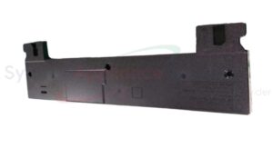 SAMSUNG FRIDGES & FREEZERS TOP TABLE;RF7000AC;EBONY BLACK;BUZ ASSY - DA97-23483B