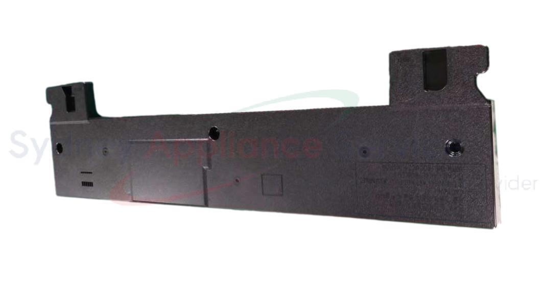 SAMSUNG FRIDGES & FREEZERS TOP TABLE;RF7000AC;EBONY BLACK;BUZ ASSY - DA97-23483B - DA97-23483B - Part for - - Models: 0000, 0000, 0001, 0001, 0002, 0002, 0003, 0003, 0004, 0004, 0005, 0005, 0006, 0006, 0007, 0007, RF59C7660B1/SA, SRF7400BB SAMSUNG FRIDGES & FREEZERS TOP TABLE;RF7000AC;EBONY BLACK;BUZ ASSY - DA97-23483B - DA97-23483B - Part for - - Models: 0000, 0000, 0001, 0001, 0002, 0002, 0003, 0003, 0004, 0004, 0005, 0005, 0006, 0006, 0007, 0007, RF59C7660B1/SA, SRF7400BB