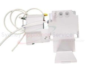 SAMSUNG FRIDGES & FREEZERS PUMP ASSY - DA97-24171A