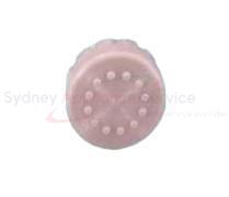 SAMSUNG FRIDGES & FREEZERS FIXER-UP;RF9000R(B);CREAMY STAINLE ASSY - DA97-20572C