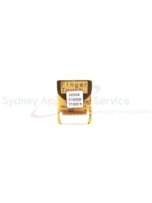 ARISTON AIR CON A/S ASSY-EEPROM-OUT - DB82-04606A