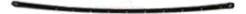 SAMSUNG AIR CON LINK BLADE-A;A3050; F-RAC-05;POM;BLACK - DB66-01729A