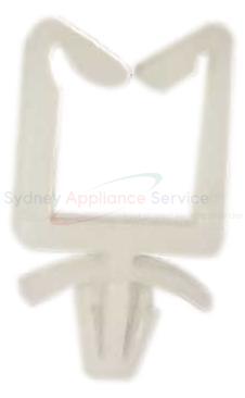 SAMSUNG AIR CON WIRE-SADDLE;DAWS-2N(R);PA;NTR - DB71-50021A - DB71-50021A - Part for - - Models: 0000, 0000, 0000, 0000, 0000, 0000, 0000, 0000, 0000, 0000, 0000, 0000, 0000, 0001, 0001, 0001, 0001, 0003, AC090TNHDKG/SA, AC090TXAPKG/SA, AC100HCAFKH/SA, AC120TXAPKG/SA, AC140HCAFNH/SA, AC140TNHPKG/SA, AC140TXAPKG/SA, AC160TXAPKG/SA, AJ068TXJ3KH/EA, AM028KNLDEH/EU, AM120FXVAGH/EU, AM120KXMDGH/EU, AM140FXVAGR/EU, AM200FXVAGH/EU, AR24FSFSDURNSA, AR30FSSSBWKNSA, MDP-G075SQ SAMSUNG AIR CON WIRE-SADDLE;DAWS-2N(R);PA;NTR - DB71-50021A - DB71-50021A - Part for - - Models: 0000, 0000, 0000, 0000, 0000, 0000, 0000, 0000, 0000, 0000, 0000, 0000, 0000, 0001, 0001, 0001, 0001, 0003, AC090TNHDKG/SA, AC090TXAPKG/SA, AC100HCAFKH/SA, AC120TXAPKG/SA, AC140HCAFNH/SA, AC140TNHPKG/SA, AC140TXAPKG/SA, AC160TXAPKG/SA, AJ068TXJ3KH/EA, AM028KNLDEH/EU, AM120FXVAGH/EU, AM120KXMDGH/EU, AM140FXVAGR/EU, AM200FXVAGH/EU, AR24FSFSDURNSA, AR30FSSSBWKNSA, MDP-G075SQ