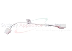 SAMSUNG FRIDGES & FREEZERS WIRE HARNESS-LED;RF8000(DC);FDR;12 ASSY - DA96-00961N