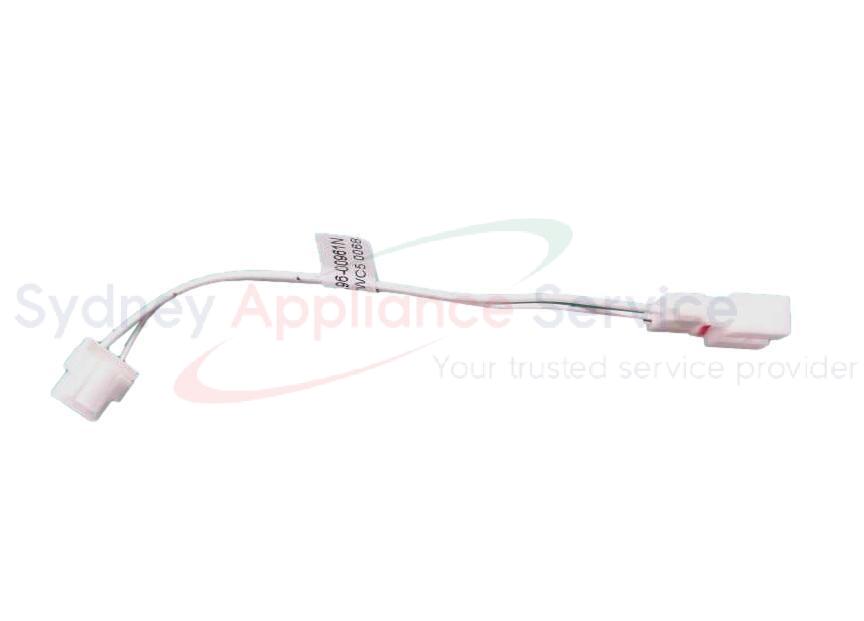 SAMSUNG FRIDGES & FREEZERS WIRE HARNESS-LED;RF8000(DC);FDR;12 ASSY - DA96-00961N - DA96-00961N - Part for - - Models: 0006, 0006, 0007, 0007, 0008, 0008, 0012, 0012, 0013, 0013, 0014, 0014, 0015, 0015, 0022, 0022, 0023, 0023, 0023, 0023, RF60A91R1AP/SA, RF65A9671B1/SA, RF65A967501/SA, RF65A9770B1/SA, RF71A9770B1/SA, SRF9100BB, SRF9300BFH, SRF9700BFH, SRFX9500N, SRFX9550W SAMSUNG FRIDGES & FREEZERS WIRE HARNESS-LED;RF8000(DC);FDR;12 ASSY - DA96-00961N - DA96-00961N - Part for - - Models: 0006, 0006, 0007, 0007, 0008, 0008, 0012, 0012, 0013, 0013, 0014, 0014, 0015, 0015, 0022, 0022, 0023, 0023, 0023, 0023, RF60A91R1AP/SA, RF65A9671B1/SA, RF65A967501/SA, RF65A9770B1/SA, RF71A9770B1/SA, SRF9100BB, SRF9300BFH, SRF9700BFH, SRFX9500N, SRFX9550W