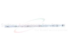 SAMSUNG FRIDGES & FREEZERS LAMP LED;14;FR-4;300*10;WHITE;SMAW ASSY - DA96-01060D