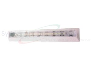 SAMSUNG FRIDGES & FREEZERS COVER LAMP-REF;RF9000D;LED PKG 14E ASSY - DA97-21951F