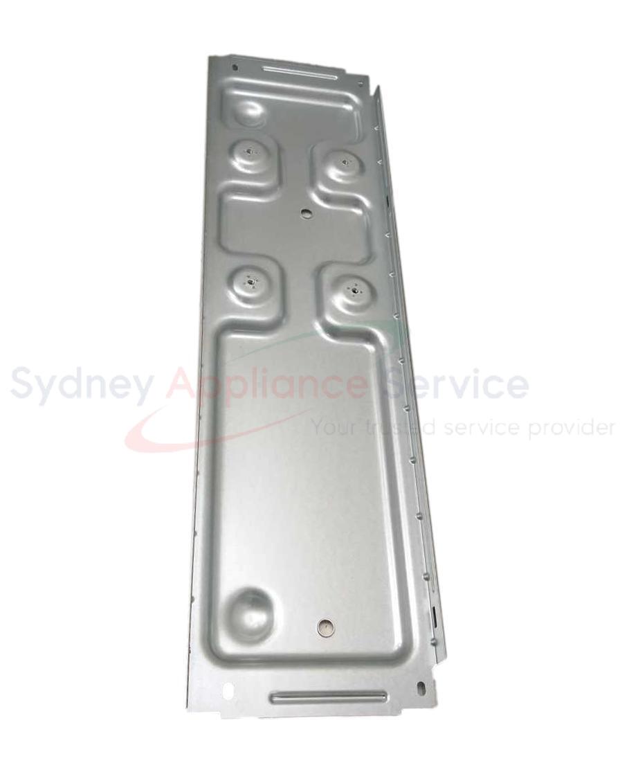 SAMSUNG FRIDGES & FREEZERS CHASSIS COMP;RT6300C;GI-SGCC;T0.8; ASSY - DA97-24083A - DA97-24083A - Part for - - Models: 0000, 0000, 0001, 0001, RT38CG6428S9SA, SRT4200S SAMSUNG FRIDGES & FREEZERS CHASSIS COMP;RT6300C;GI-SGCC;T0.8; ASSY - DA97-24083A - DA97-24083A - Part for - - Models: 0000, 0000, 0001, 0001, RT38CG6428S9SA, SRT4200S