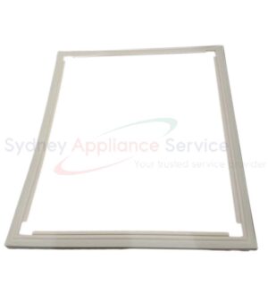 SAMSUNG FRIDGES & FREEZERS GASKET-FRE;RT6300C;RT38/42/47; GRA ASSY - DA97-24091A