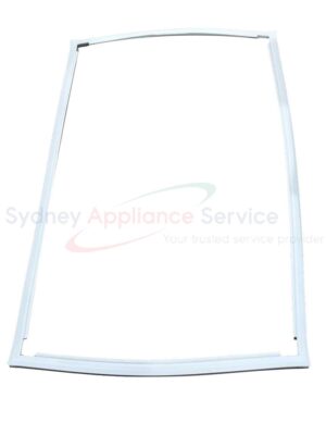 SAMSUNG FRIDGES & FREEZERS GASKET-REF;RT6300C;RT38; GRAY; W63 ASSY - DA97-24094A