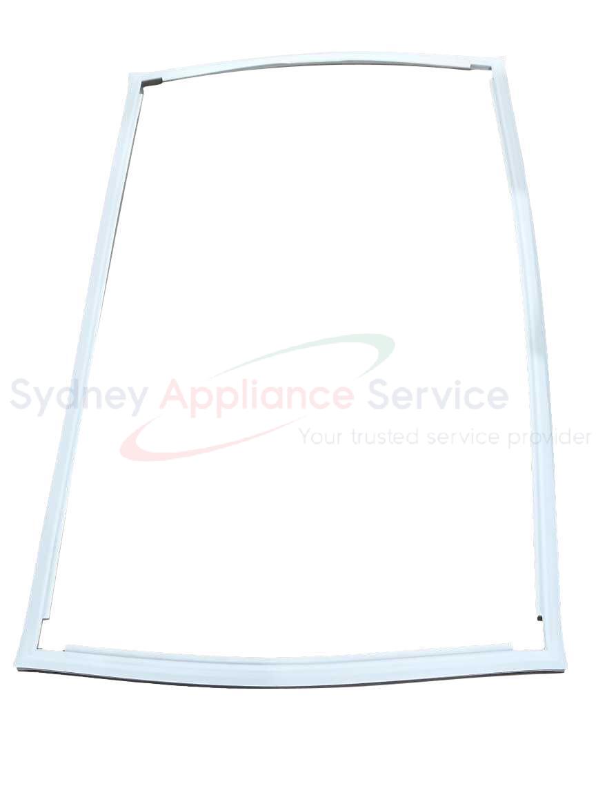 SAMSUNG FRIDGES & FREEZERS GASKET-REF;RT6300C;RT38; GRAY; W63 ASSY - DA97-24094A - DA97-24094A - Part for - - Models: 0000, 0000, RT38CG6428S9SA, SRT4200S SAMSUNG FRIDGES & FREEZERS GASKET-REF;RT6300C;RT38; GRAY; W63 ASSY - DA97-24094A - DA97-24094A - Part for - - Models: 0000, 0000, RT38CG6428S9SA, SRT4200S