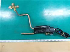 SAMSUNG AIR CON TUBE EEV ASSY - DB96-19975B - DB96-19975B - Part for - - Models: 0000, AC140HCAFNH/SA SAMSUNG AIR CON TUBE EEV ASSY - DB96-19975B - DB96-19975B - Part for - - Models: 0000, AC140HCAFNH/SA