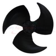SAMSUNG AIR CON FAN PROPELLER - DB67-01408A - DB67-01408A - Part for - - Models: SAMSUNG AIR CON FAN PROPELLER - DB67-01408A - DB67-01408A - Part for - - Models: