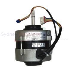 SAMSUNG AIR CON FAN MOTOR INDOOR - DB31-00267A