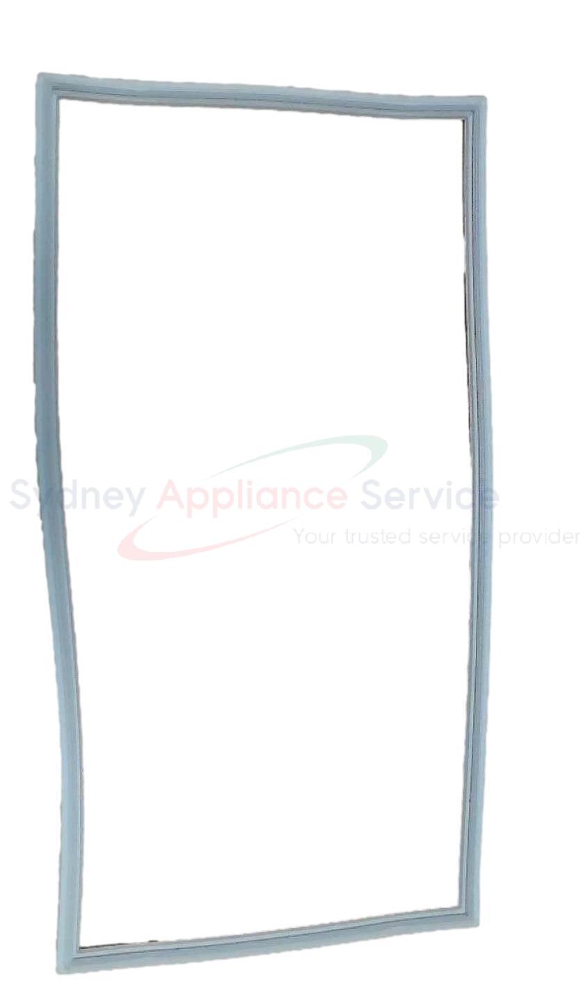SAMSUNG FRIDGES & FREEZERS GASKET DOOR REF ASSY- - DA97-01131B - DA97-01131B - Part for - - Models: SAMSUNG FRIDGES & FREEZERS GASKET DOOR REF ASSY- - DA97-01131B - DA97-01131B - Part for - - Models: