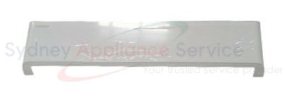 SAMSUNG AIR CON GRILLE INLET;AR9500T; QMD RAC3; WIND; GE - DB64-03459A - DB64-03459A - Part for - - Models: 0000, 0000, 0000, 0000, 0000, AJ050TNTDKH/EA, AR24TXHYBWKNSA, AR30BXGYCWKNSA, AR30TXHYBWKNSA, AR30TXHYCWKNSA SAMSUNG AIR CON GRILLE INLET;AR9500T; QMD RAC3; WIND; GE - DB64-03459A - DB64-03459A - Part for - - Models: 0000, 0000, 0000, 0000, 0000, AJ050TNTDKH/EA, AR24TXHYBWKNSA, AR30BXGYCWKNSA, AR30TXHYBWKNSA, AR30TXHYCWKNSA