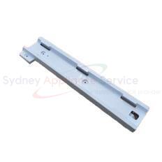 SAMSUNG FRIDGES & FREEZERS COVER-RAIL UPP R - DA63-03417A - DA63-03417A - Part for - - Models: 0000, RF26DBUS1/XSA SAMSUNG FRIDGES & FREEZERS COVER-RAIL UPP R - DA63-03417A - DA63-03417A - Part for - - Models: 0000, RF26DBUS1/XSA