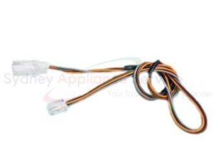 SAMSUNG FRIDGES & FREEZERS WIRE HARNESS-HUMIDITY;POLARIS;HUMI ASSY - DA96-00801B