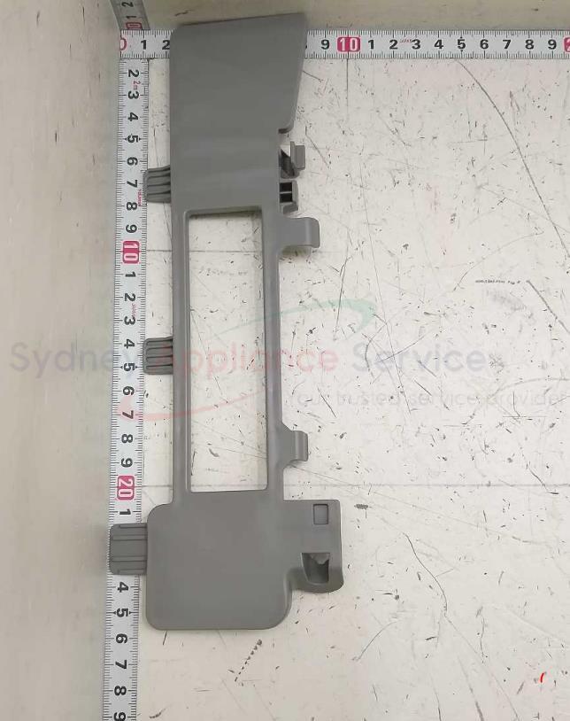SAMSUNG AIR CON SVC-HOLDER PIPE;MIDEA;12122000012942;UAE - DB81-05296A - DB81-05296A - Part for - - Models: 0000, 0000, AR18AXHQAWKNSA, AR24AXHQAWKNSA SAMSUNG AIR CON SVC-HOLDER PIPE;MIDEA;12122000012942;UAE - DB81-05296A - DB81-05296A - Part for - - Models: 0000, 0000, AR18AXHQAWKNSA, AR24AXHQAWKNSA