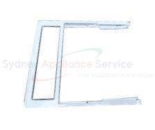 SAMSUNG FRIDGES & FREEZERS SHELF-REAR - DA67-03705A - DA67-03705A - Part for - - Models: 0001, 0001, RF28HDEDTSR/SA, SRF828SCLS SAMSUNG FRIDGES & FREEZERS SHELF-REAR - DA67-03705A - DA67-03705A - Part for - - Models: 0001, 0001, RF28HDEDTSR/SA, SRF828SCLS