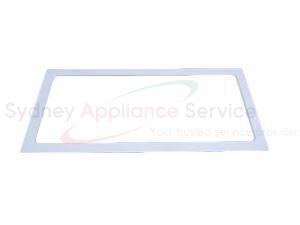 SAMSUNG FRIDGES & FREEZERS SHELF-MIDDLE - DA67-03714A - DA67-03714A - Part for - - Models: 0001, 0001, RF28HDEDTSR/SA, SRF828SCLS SAMSUNG FRIDGES & FREEZERS SHELF-MIDDLE - DA67-03714A - DA67-03714A - Part for - - Models: 0001, 0001, RF28HDEDTSR/SA, SRF828SCLS