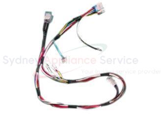 SAMSUNG FRIDGES & FREEZERS WIRE HARNESS-TOP;TOP;FDSR;FDR;220~ ASSY - DA96-00962D - DA96-00962D - Part for - - Models: 0001, 0001, RF28HDEDTSR/SA, SRF828SCLS SAMSUNG FRIDGES & FREEZERS WIRE HARNESS-TOP;TOP;FDSR;FDR;220~ ASSY - DA96-00962D - DA96-00962D - Part for - - Models: 0001, 0001, RF28HDEDTSR/SA, SRF828SCLS