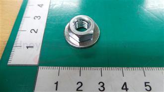 SAMSUNG AIR CON FASTENER-NUT WASHER;FASTENER-NUT WASHER; - DB60-00427A - DB60-00427A - Part for - - Models: 0000, 0000, AM090NN4DEH/EU, NS0714PXEA/XSA SAMSUNG AIR CON FASTENER-NUT WASHER;FASTENER-NUT WASHER; - DB60-00427A - DB60-00427A - Part for - - Models: 0000, 0000, AM090NN4DEH/EU, NS0714PXEA/XSA