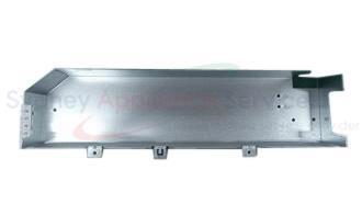 SAMSUNG AIR CON PLATE-CASE CONTROL;GI-SGCC;T0.5 - DB61-04490A - DB61-04490A - Part for - - Models: 0000, 0000, AM090NN4DEH/EU, NS0714PXEA/XSA SAMSUNG AIR CON PLATE-CASE CONTROL;GI-SGCC;T0.5 - DB61-04490A - DB61-04490A - Part for - - Models: 0000, 0000, AM090NN4DEH/EU, NS0714PXEA/XSA