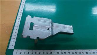 SAMSUNG AIR CON PLATE-HANGER;GLOBAL 4W-CST;GI-SGCC;T1.6; - DB61-04495A - DB61-04495A - Part for - - Models: 0000, 0000, AM090NN4DEH/EU, NS0714PXEA/XSA SAMSUNG AIR CON PLATE-HANGER;GLOBAL 4W-CST;GI-SGCC;T1.6; - DB61-04495A - DB61-04495A - Part for - - Models: 0000, 0000, AM090NN4DEH/EU, NS0714PXEA/XSA