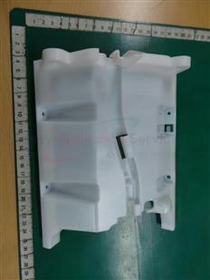 SAMSUNG AIR CON CASE-PARTITION EVAP;GLOBAL 4W-CST;HIPS;T - DB61-04516B - DB61-04516B - Part for - - Models: 0000, NS0714PXEA/XSA SAMSUNG AIR CON CASE-PARTITION EVAP;GLOBAL 4W-CST;HIPS;T - DB61-04516B - DB61-04516B - Part for - - Models: 0000, NS0714PXEA/XSA