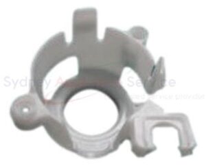 SAMSUNG AIR CON COVER-PUMP;GLOBAL 4W-CST;HIPS;T2;81.2;57 - DB63-02703A