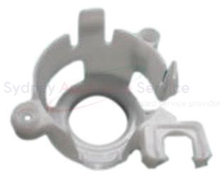 SAMSUNG AIR CON COVER-PUMP;GLOBAL 4W-CST;HIPS;T2;81.2;57 - DB63-02703A - DB63-02703A - Part for - - Models: 0000, 0000, AM090NN4DEH/EU, NS0714PXEA/XSA SAMSUNG AIR CON COVER-PUMP;GLOBAL 4W-CST;HIPS;T2;81.2;57 - DB63-02703A - DB63-02703A - Part for - - Models: 0000, 0000, AM090NN4DEH/EU, NS0714PXEA/XSA