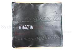 SAMSUNG AIR CON RUBBER-BUTYL;NBR;T3;BLACK - DB73-00029C - DB73-00029C - Part for - - Models: 0000, NS0714PXEA/XSA SAMSUNG AIR CON RUBBER-BUTYL;NBR;T3;BLACK - DB73-00029C - DB73-00029C - Part for - - Models: 0000, NS0714PXEA/XSA