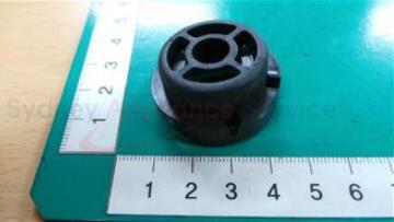 SAMSUNG AIR CON RUBBER;NBR;OD36;H17.5;ID27;BLACK - DB73-00523A - DB73-00523A - Part for - - Models: 0000, 0000, AM090NN4DEH/EU, NS0714PXEA/XSA SAMSUNG AIR CON RUBBER;NBR;OD36;H17.5;ID27;BLACK - DB73-00523A - DB73-00523A - Part for - - Models: 0000, 0000, AM090NN4DEH/EU, NS0714PXEA/XSA