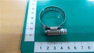 SAMSUNG AIR CON HOLDER-CLAMP;NS1004PXEA ASSY - DB90-06130A - DB90-06130A - Part for - - Models: 0000, 0000, AM090NN4DEH/EU, NS0714PXEA/XSA SAMSUNG AIR CON HOLDER-CLAMP;NS1004PXEA ASSY - DB90-06130A - DB90-06130A - Part for - - Models: 0000, 0000, AM090NN4DEH/EU, NS0714PXEA/XSA