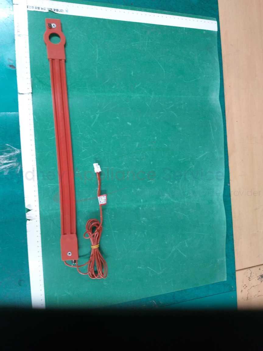 SAMSUNG AIR CON COMP-HEATER ASSY - DB95-00766V - DB95-00766V - Part for - - Models: 0000, 0001, AM120FXVAGH/EU, AM200FXVAGH/EU SAMSUNG AIR CON COMP-HEATER ASSY - DB95-00766V - DB95-00766V - Part for - - Models: 0000, 0001, AM120FXVAGH/EU, AM200FXVAGH/EU