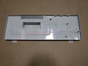 SAMSUNG AIR CON BASE OUT-TOTAL;MH080FXA4A;FAC;SSEC ASSY - DB90-07134C - DB90-07134C - Part for - - Models: 0000, RJ060F3HXEAXSA SAMSUNG AIR CON BASE OUT-TOTAL;MH080FXA4A;FAC;SSEC ASSY - DB90-07134C - DB90-07134C - Part for - - Models: 0000, RJ060F3HXEAXSA