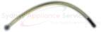 SAMSUNG AIR CON CONNECTOR WIRE-EARTH WIRE;1;1015;1 ASSY - DB93-12121A