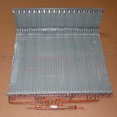 SAMSUNG AIR CON COND SUB;MH060FXEA3B;FJM SSEC ASSY - DB96-08872A - DB96-08872A - Part for - - Models: 0000, RJ060F3HXEAXSA SAMSUNG AIR CON COND SUB;MH060FXEA3B;FJM SSEC ASSY - DB96-08872A - DB96-08872A - Part for - - Models: 0000, RJ060F3HXEAXSA