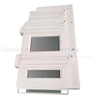 SAMSUNG FRIDGES & FREEZERS PARTITION-FRE V;RF7000AC;REAR ASSY - DA97-21950A