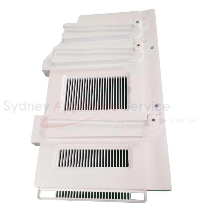 SAMSUNG FRIDGES & FREEZERS PARTITION-FRE V;RF7000AC;REAR ASSY - DA97-21950A - DA97-21950A - Part for - - Models: 0000, 0000, 0000, 0000, 0001, 0001, 0001, 0001, 0002, 0002, 0003, 0003, 0003, 0003, 0004, 0004, 0004, 0004, 0005, 0005, 0005, 0005, 0006, 0006, 0006, 0006, 0007, 0007, 0007, 0007, 0009, 0009, 0010, 0010, 0011, 0011, 0011, 0011, 0012, 0012, 0012, 0012, 0013, 0013, 0013, 0013, 0013, 0013, 0014, 0014, 0014, 0014, 0014, 0014, 0015, 0015, 0015, 0015, 0016, 0016, 0016, 0016, 0017, 0017, 0017, 0017, 0018, 0018, 0018, 0018, 0019, 0019, 0019, 0019, 0020, 0020, RF59A7010SR/SA, RF59A70T0B1/SA, RF59A70T0SR/SA, RF59A7670B1/SA, RF59A7670SR/SA, RF59A7F10B1/SA, RF59C7660B1/SA, RF59CB67001/SA, RF59CB670AP/SA, SRF7100B, SRF7100S, SRF7300SA, SRF7400BB, SRF7500BB, SRF7500SB, SRF7900BFH, SRFX7600BB, SRFX7600W SAMSUNG FRIDGES & FREEZERS PARTITION-FRE V;RF7000AC;REAR ASSY - DA97-21950A - DA97-21950A - Part for - - Models: 0000, 0000, 0000, 0000, 0001, 0001, 0001, 0001, 0002, 0002, 0003, 0003, 0003, 0003, 0004, 0004, 0004, 0004, 0005, 0005, 0005, 0005, 0006, 0006, 0006, 0006, 0007, 0007, 0007, 0007, 0009, 0009, 0010, 0010, 0011, 0011, 0011, 0011, 0012, 0012, 0012, 0012, 0013, 0013, 0013, 0013, 0013, 0013, 0014, 0014, 0014, 0014, 0014, 0014, 0015, 0015, 0015, 0015, 0016, 0016, 0016, 0016, 0017, 0017, 0017, 0017, 0018, 0018, 0018, 0018, 0019, 0019, 0019, 0019, 0020, 0020, RF59A7010SR/SA, RF59A70T0B1/SA, RF59A70T0SR/SA, RF59A7670B1/SA, RF59A7670SR/SA, RF59A7F10B1/SA, RF59C7660B1/SA, RF59CB67001/SA, RF59CB670AP/SA, SRF7100B, SRF7100S, SRF7300SA, SRF7400BB, SRF7500BB, SRF7500SB, SRF7900BFH, SRFX7600BB, SRFX7600W