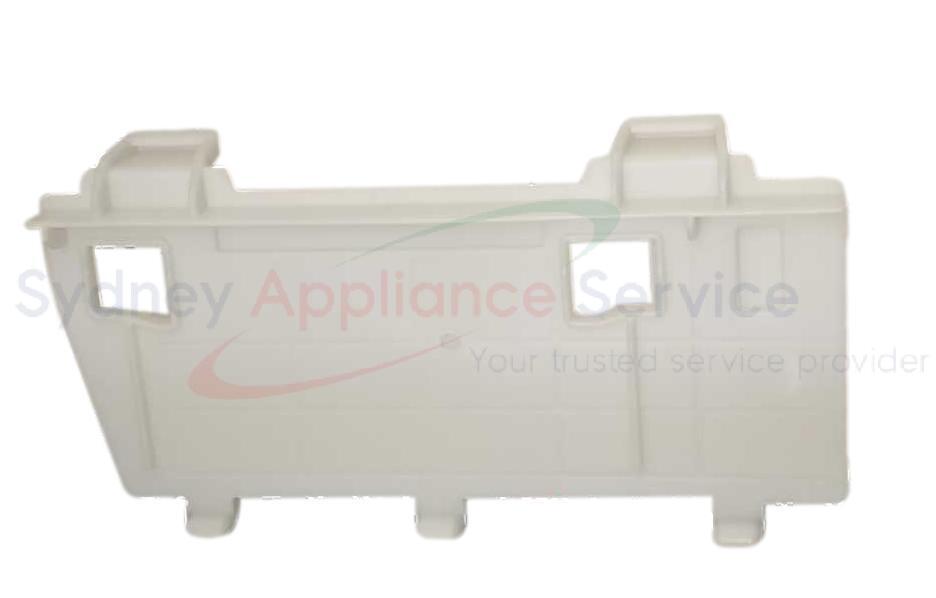 SAMSUNG AIR CON HOLDER-PIPE;AR9500;PP+TD30%;T2;NATURAL;- - DB61-07413A - DB61-07413A - Part for - - Models: 0000, 0000, 0000, 0000, 0000, 0000, AJ035TNTDKH/EA, AJ050TNTDKH/EA, AR12TXEABWKNSA, AR24TXEABWKNSA, AR30TXEABWKNSA, AR30TXHYBWKNSA SAMSUNG AIR CON HOLDER-PIPE;AR9500;PP+TD30%;T2;NATURAL;- - DB61-07413A - DB61-07413A - Part for - - Models: 0000, 0000, 0000, 0000, 0000, 0000, AJ035TNTDKH/EA, AJ050TNTDKH/EA, AR12TXEABWKNSA, AR24TXEABWKNSA, AR30TXEABWKNSA, AR30TXHYBWKNSA