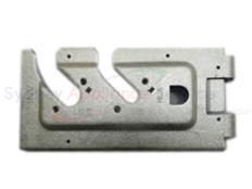 SAMSUNG AIR CON BRACKET VALVE;Q;P CHASSIS;SGMCC;T1.6;W10 - DB61-04136C