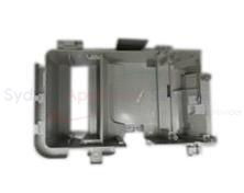 SAMSUNG AIR CON CASE CONTROL-OUT;ABS;T2;L0;VICTORY GRAY; - DB61-06722A