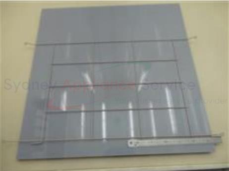 SAMSUNG AIR CON GUARD COND - DB63-02471B - DB63-02471B - Part for - - Models: 0000, 0000, 0000, AR09TXEABWKXSA, AR18AXAABWKXSA, AR24TXHYCWKXSA SAMSUNG AIR CON GUARD COND - DB63-02471B - DB63-02471B - Part for - - Models: 0000, 0000, 0000, AR09TXEABWKXSA, AR18AXAABWKXSA, AR24TXHYCWKXSA