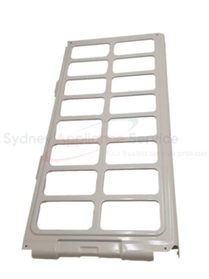 SAMSUNG AIR CON CABINET SIDE-LF;Q480;GI-SGCC;T0.8 - DB64-03341A